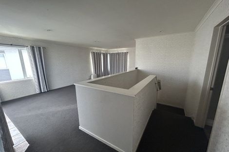 Photo of property in 1161u5 Victoria Street, Whitiora, Hamilton, 3200