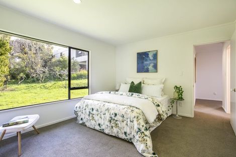 Photo of property in 1/55 Nigel Road, Browns Bay, Auckland, 0630