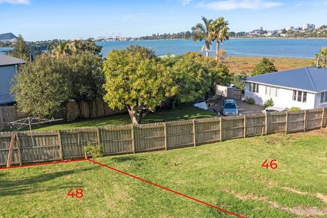 Photo of property in 44 Churchill Road, Judea, Tauranga, 3110