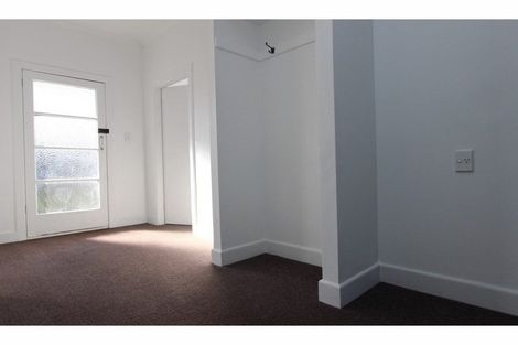 Photo of property in 15c Elzy Street, Blenheim, 7201