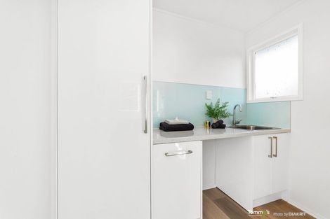 Photo of property in 1/65 Clifford Road, Johnsonville, Wellington, 6037