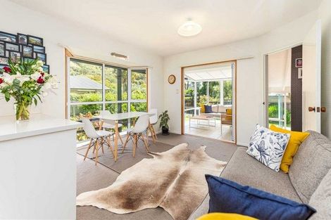 Photo of property in 11 Cascade Place, Sumner, Christchurch, 8081