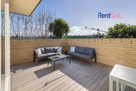 Photo of property in 11a Linton Crescent, Matua, Tauranga, 3110