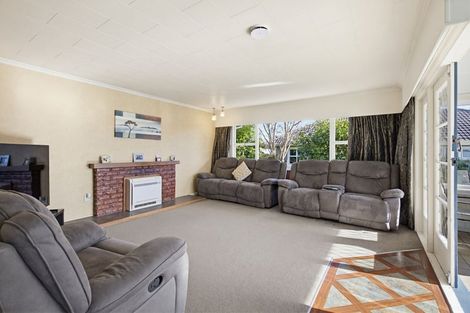 Photo of property in 5 Kea Street, Stoke, Nelson, 7011