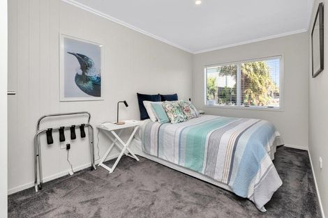 Photo of property in 214 Marsden Point Road, Ruakaka, 0116