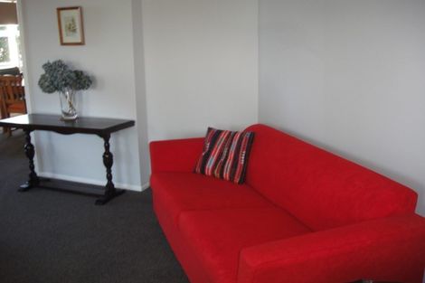 Photo of property in 25 Flint Road West, Stratford, 4332