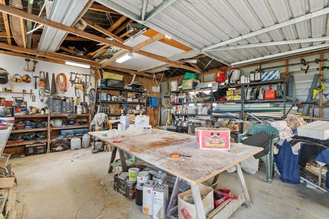 Photo of property in 275 Pakaru Road, Kawakawa, 0282
