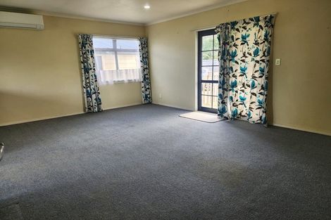 Photo of property in 24 Avis Avenue, Papatoetoe, Auckland, 2025
