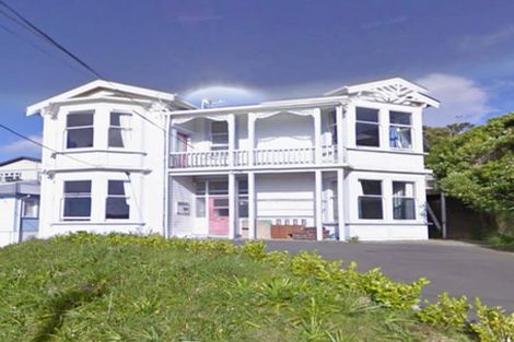 Photo of property in 10 Mertoun Terrace, Highbury, Wellington, 6012