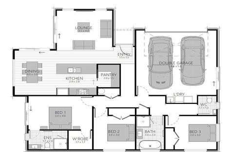 Photo of property in 12 Pukatea Crescent, Owhata, Rotorua, 3010