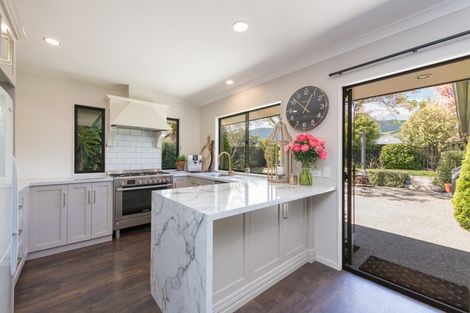 Photo of property in 11 Antoine Grove, Richmond, 7020