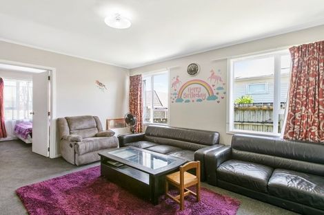 Photo of property in 78 Coxhead Road, Manurewa, Auckland, 2102