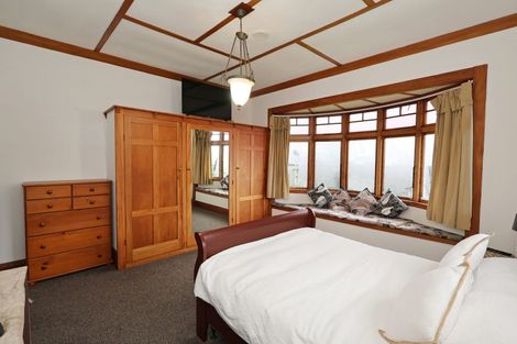 Photo of property in 159 Lewis Street, Gladstone, Invercargill, 9810