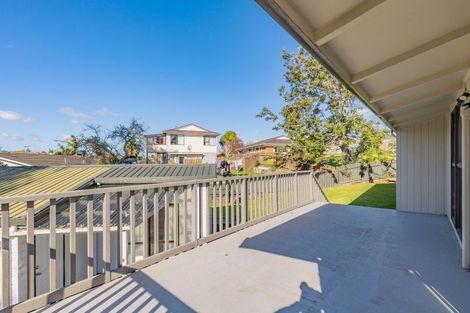 Photo of property in 9 Sherie Place, Howick, Auckland, 2014