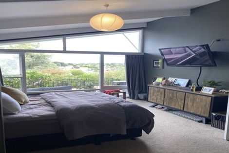 Photo of property in 52 Rossmore Terrace, Cashmere, Christchurch, 8022