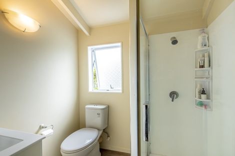 Photo of property in 5 Eden Street, Levin, 5510