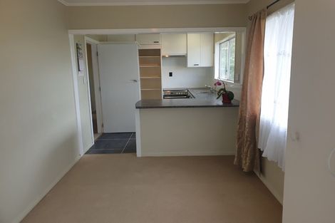 Photo of property in 2 Fairburn Grove, Johnsonville, Wellington, 6037