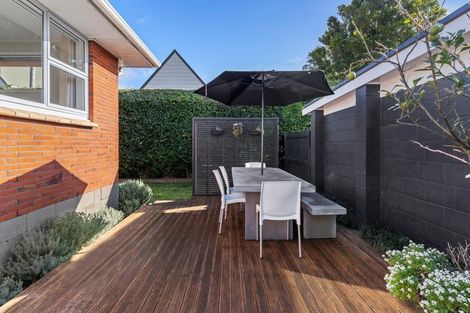 Photo of property in 1/53 Pakuranga Road, Pakuranga, Auckland, 2010