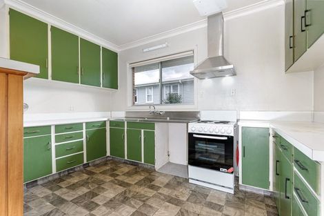 Photo of property in 43 Russell Road, Huntly, 3700