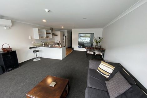 Photo of property in 7/391 Victoria Street, Hamilton Central, Hamilton, 3204