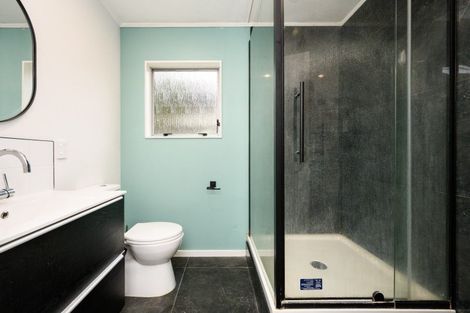 Photo of property in 23a Rhodes Drive, Kelvin Grove, Palmerston North, 4414