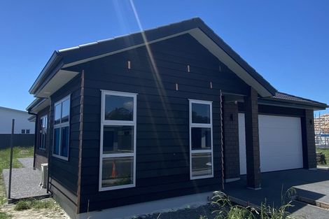 Photo of property in 14 Monowai Street, Poraiti, Napier, 4112