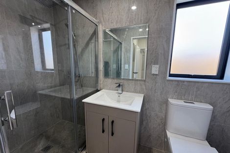 Photo of property in 8 Hillside Road, Papatoetoe, Auckland, 2025