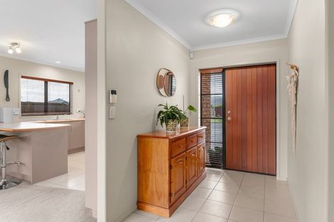 Photo of property in 55 Oaklands Drive, Cambridge, 3434