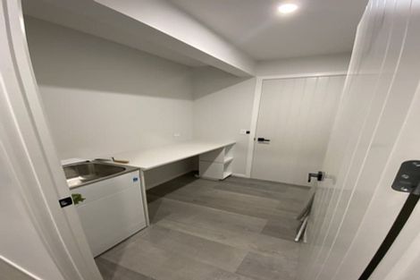 Photo of property in 29 Laurelwood Avenue, Pukekohe, 2120