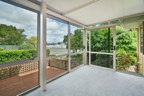 Photo of property in 1 Duart Road, Havelock North, 4130