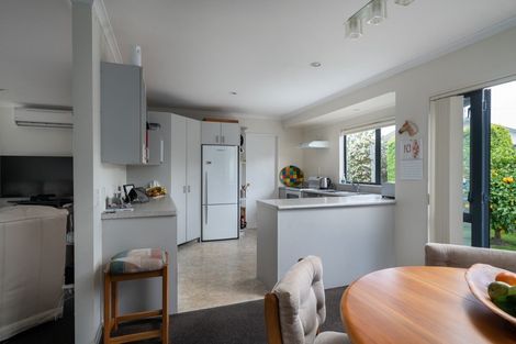 Photo of property in 4 The Grove, Nukuhau, Taupo, 3330