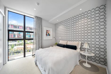 Photo of property in 203/82 Te Oneroa Way, Long Bay, 0630