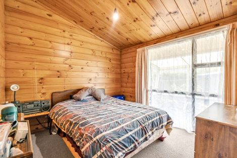 Photo of property in 370 Tay Street, Turnbull Thomson Park, Invercargill, 9810