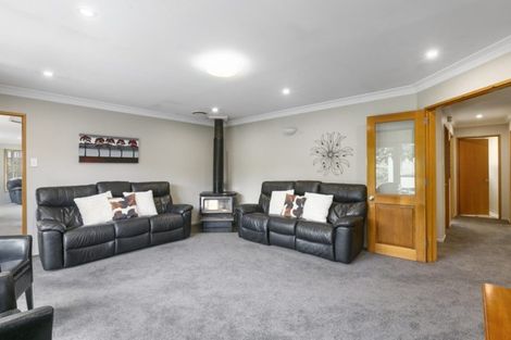 Photo of property in 41 Glenbrook Drive, Mosgiel, 9024