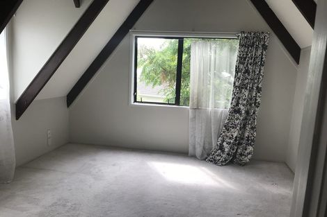Photo of property in 163b Colwill Road, Massey, Auckland, 0614