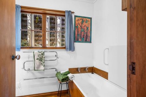 Photo of property in 8 Saint Johns Drive, Nelson South, Nelson, 7010