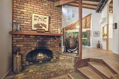 Photo of property in 54 Ridge Road, Lucas Heights, Auckland, 0632