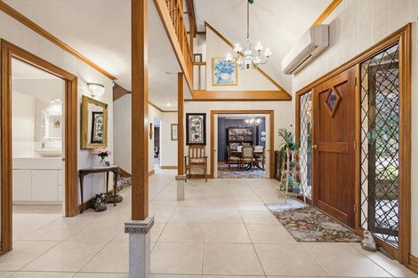 Photo of property in 195 Beach Road, Katikati, 3178