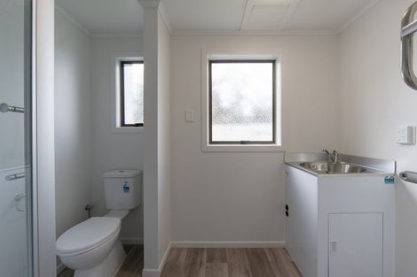 Photo of property in 22 Poaka Avenue, Dinsdale, Hamilton, 3204