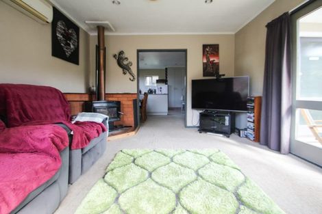 Photo of property in 30 Derwent Street, Oamaru North, Oamaru, 9400