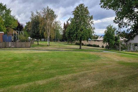 Photo of property in 10 Westmoreland Place, Cromwell, 9310