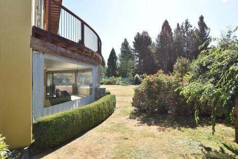 Photo of property in 16a North West Arch, Twizel, 7901