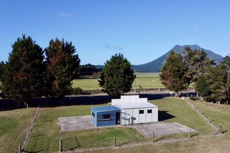 Photo of property in 322 Kawerau Road, Putauaki, Whakatane, 3192