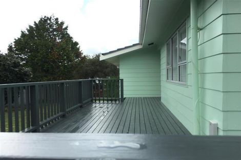 Photo of property in 198 Hillside Road, Papatoetoe, Auckland, 2025