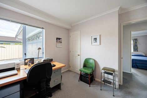 Photo of property in 88b Kensington Drive, Taradale, Napier, 4112