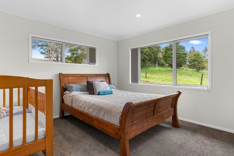 Photo of property in 395 Tangihua Road, Maungakaramea, Whangarei, 0178