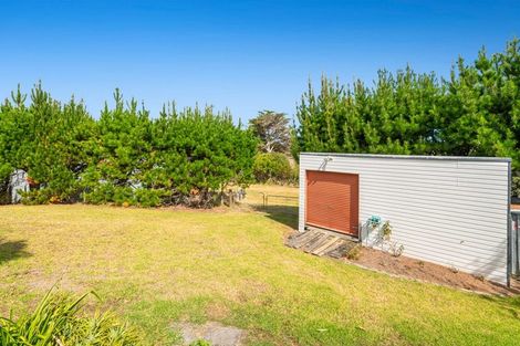 Photo of property in 13 Basil Orr Road, Kaukapakapa, Warkworth, 0984