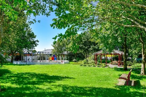 Photo of property in 10 Juliet Place, Rolleston, 7614