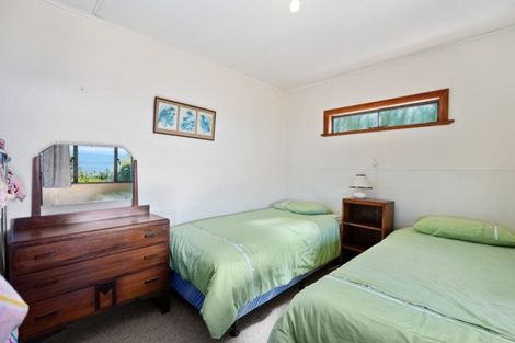 Photo of property in 151 Omori Road, Omori, Turangi, 3381