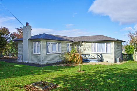 Photo of property in 10 Kitchener Street, Lansdowne, Masterton, 5810